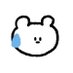 GGuanhhao (@guannhh) Twitter profile photo GGuanhhao (@guannhh) Twitter profile photo