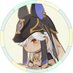 ㄱㄱㅇ (@rlrlmdm21) Twitter profile photo ㄱㄱㅇ (@rlrlmdm21) Twitter profile photo