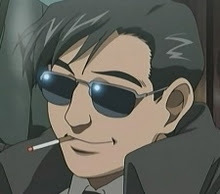 nitroceluloso's profile picture. #SoftwareArtisan | Fighting the imposter syndrome since '93 
🇨🇱