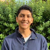 Ricardo Rosales (@the_ricardor) 's Twitter Profile Photo