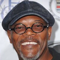 Samuel XL Jackson (@samuelxl50920) 's Twitter Profile Photo Samuel XL Jackson (@samuelxl50920) 's Twitter Profile Photo