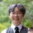 naoya_ozaki's profile image