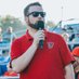 Kyle Dawson (@realkyledawson) Twitter profile photo Kyle Dawson (@realkyledawson) Twitter profile photo