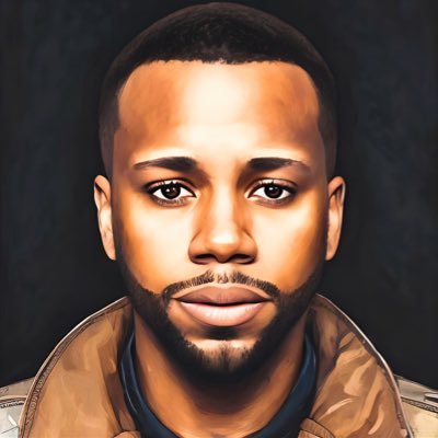 Jordan92eth Profile Picture