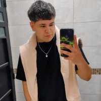 𝔗𝔬𝔪𝔞𝔞𝔰🇺🇦 (@tomasrc__) 's Twitter Profile
