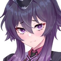 もちぬま@skeb募集中 (@6kus) 's Twitter Profile Photo もちぬま@skeb募集中 (@6kus) 's Twitter Profile Photo