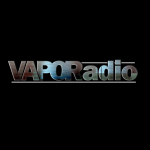 Just a Comedy and Podcast Fan