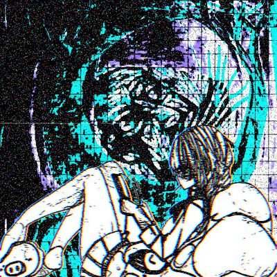 XaggieXさんのプロフィール画像