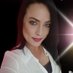 Karma Kleaning Service (@karmaklean57563) Twitter profile photo Karma Kleaning Service (@karmaklean57563) Twitter profile photo