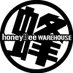 honeyBeeWAREHOUSE【公式】 (@hatchcoltd) Twitter profile photo honeyBeeWAREHOUSE【公式】 (@hatchcoltd) Twitter profile photo