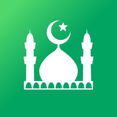 Rumah Digital untuk Berbagai Hal Islami