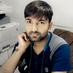 Prashant bind vlog (@bind_vlog22571) Twitter profile photo Prashant bind vlog (@bind_vlog22571) Twitter profile photo