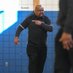Gerard “Coach G” Boyce (@coachboyceg) Twitter profile photo Gerard “Coach G” Boyce (@coachboyceg) Twitter profile photo