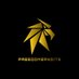 FreedomBandit8 (@freedom_bandit8) Twitter profile photo FreedomBandit8 (@freedom_bandit8) Twitter profile photo
