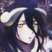 Nash D (@nashd521019) Twitter profile photo Nash D (@nashd521019) Twitter profile photo