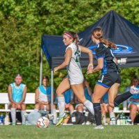 Brooklyn Penrod (2025) (@brooklynpenrod_) 's Twitter Profile