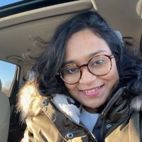 Abira (@abirasahu) 's Twitter Profile Photo Abira (@abirasahu) 's Twitter Profile Photo
