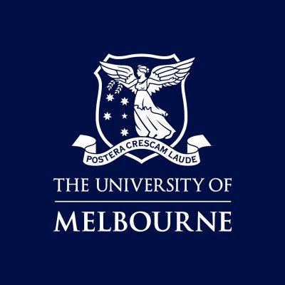 Latest research news and information from the Department of Optometry and Vision Sciences at the University of Melbourne.