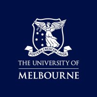 UniMelbDOVS(@UniMelbDOVS) 's Twitter Profileg