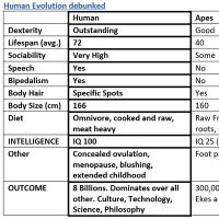 Nonlin.Org (@nonlin_org) 's Twitter Profile