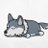 HappyWolfFX