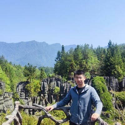 K1Gleason's profile picture. 