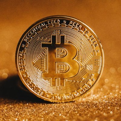 bon_cryptoo's profile picture. Airdrop, Retroactive & Gem Project Hunter, Crypto & Web3 | Business
Builder in Crypto - #BTC