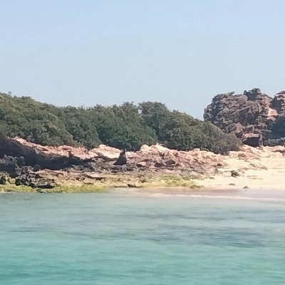 AlexandraPlum16's profile picture. 