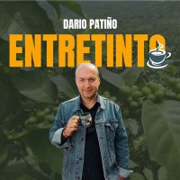Dario Fernando Patiño (@dariofpatino) 's Twitter Profile Photo Dario Fernando Patiño (@dariofpatino) 's Twitter Profile Photo