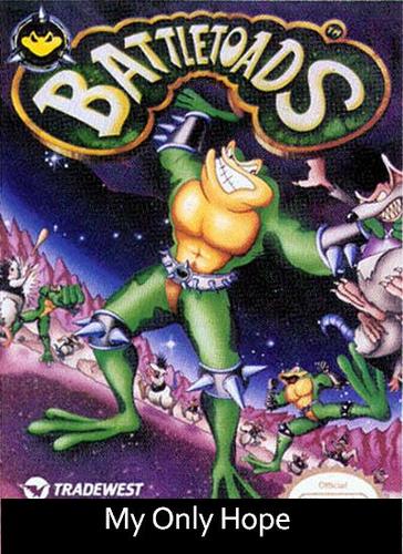 MyOnlyHopeMusic's profile picture. Save a pretzel for the gas jets. @PrestonSk8orDIE Guitar. @Stevensnewo Bass. @Himynameismatt9 Drums. Curt Hayden Vocals.