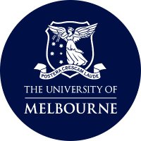 Melbourne Energy Institute (@meiunimelb) 's Twitter Profile
