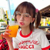 브랫 (@brat25431) 's Twitter Profile