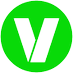 Vectr Labs (@vectrlabs) Twitter profile photo
