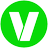 vectrlabs's profile image