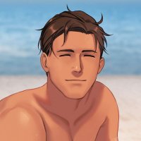Uhai๐ (@uhaiowl) 's Twitter Profile