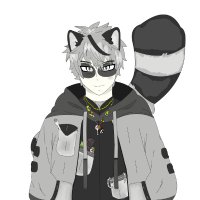 Jimdigi ~comissions open~ (@jimisaneditor) 's Twitter Profile