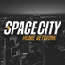 Space City Home Network (@spacecityhn) Twitter profile photo Space City Home Network (@spacecityhn) Twitter profile photo