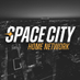 Space City Home Network (@SpaceCityHN) Twitter profile photo