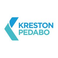 Kreston Pedabo(@krestonpedabo) 's Twitter Profile Photo