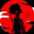 Dark_rebiek2's profile image