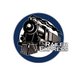 RailerExpress Est. 2012 🚂 (@RailerExpress) Twitter profile photo