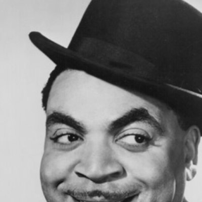 sheeeeitposting's profile picture. Vidi vici veni