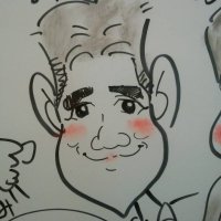 もうおやじ(4/19)しおや100キロウォーク (@sawayakaking) 's Twitter Profile