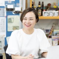 高嶋舞⭕️売上アップ、新規事業開発、起業家教育 (@m_takashima) 's Twitter Profile Photo 高嶋舞⭕️売上アップ、新規事業開発、起業家教育 (@m_takashima) 's Twitter Profile Photo