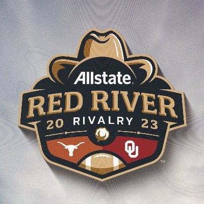 Bringing news and live updates on the Red River Showdown