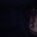 aln (@alnxc_) Twitter profile photo aln (@alnxc_) Twitter profile photo