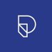 Pain Society of Alberta (@alberta_pain) Twitter profile photo Pain Society of Alberta (@alberta_pain) Twitter profile photo