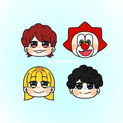 SEKAI NO OWARI🌏 🔚 🍏   娘と共にLIVE参戦🔥まだまだ新参者😊年齢関係なく母娘共々仲良くしてね✋　S.N.O.W.S☃️R.A.I.N.S⋆̩☔*̣̩JAM’S   ☆アリツア♡静岡、名古屋、横浜×2☆