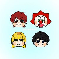 γγγ£γΊ@π πγ©γγ·γ£οΌ8/31 (@hana87_ender) 's Twitter Profile