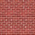 Brickbybrickdevelopment (@brickbybrick125) Twitter profile photo Brickbybrickdevelopment (@brickbybrick125) Twitter profile photo